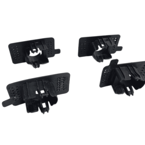 Suporte Sensor Traseiro Hb20 Sedan 2020 A 2022 Leia Anuncio