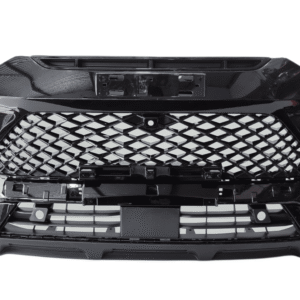 Parachoque Dianteiro Haval H6 Gt 2023 Até 25 Léia O Anúncio