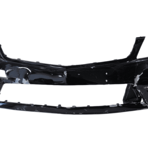 Parachoque Dianteiro C250 2012 Até 2014 Avaria Léia Anúncio
