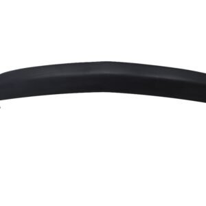 Spoiler Inferior Traseiro Trailblazer 2013 A 23 Avaria Leia