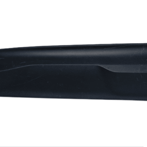 Friso Porta Dianteira Esquerda Tracker 2020 A 24 Original