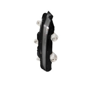 Farol Milha Direito Peugeot 208 2021 até 2024 Avaria Léia
