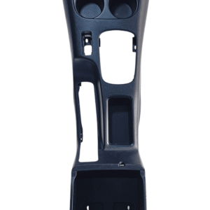Console Central Cambio Hilux 2016 A 2020 Avaria Leia Anuncio