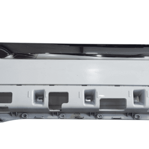 Friso Porta Traseira Direito Tiggo 8 2021 Ate 2023 Léia