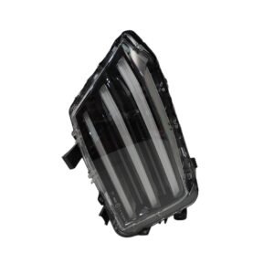 Farol Milha Esquerdo Peugeot 2008 2024 até 2026 Avaria Léia