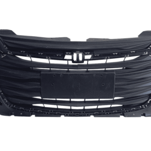 Grade Superior Dianteira Onix 2020 Ao 25 Avaria Leia