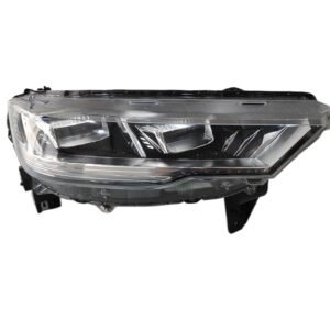 Farol Lado Direito Haval H6 2023 a 2025 Avarias Léia Anúncio
