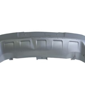 Spoiler Moldura Dianteira S10 2021 Ao 24 Avaria Léia Anuncio