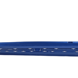 Spoiler Lateral Esquerda Bmw X1 2022 Ate 2025 Avaria Leia
