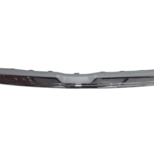 Friso Superior Grade Dianteira Rampage 2023 Ao 2026 Avaria Cromado