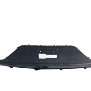 Spoiler Traseiro Cruze Hatch 2017 A 2019 Avaria Léia Anuncio