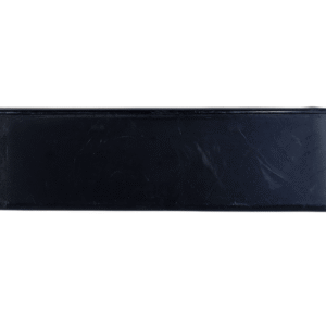 Suporte Placa Dianteiro Passat 2012 Ate 2015 Avaria Léia