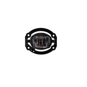 Farol Milha Esquerdo Compass 2022 até 2025 Original Léia