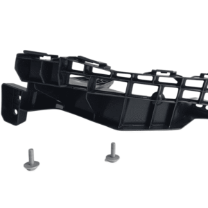 Suporte Farol Esquerdo Haval Hev 2023 Até 2025 Leia Anuncio