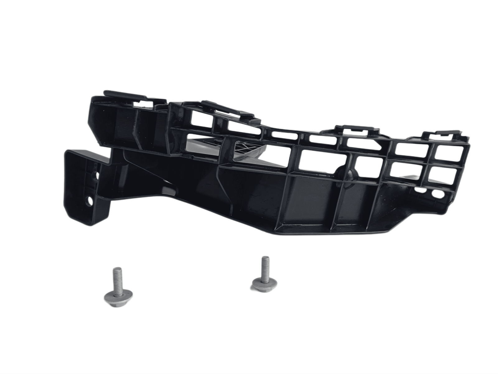 Suporte Farol Esquerdo Haval Hev 2023 Até 2025 Leia Anuncio