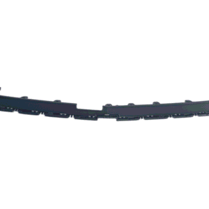 Grade Superior Dianteira Onix 2017 Ao 19 Original Leia
