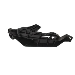 Suporte Farol Esquerdo Haval Gt 2023 Até 25 Original Léia