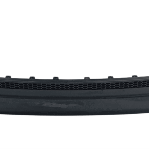 Spoiler Parachoque Traseiro Compass Flex 2017 A 21 Léia
