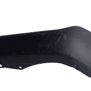 Aplique Inferior Dianteiro Esquerdo Tiggo 8 2021 A 23 Avaria