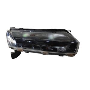 Farol Superior Direito Kwid 2023 A 2026 Orig Avaria Léia