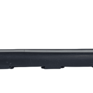 Spoiler Caixa Ar Lado Direito Tiggo 3 2021 A 22 Avaria Leia