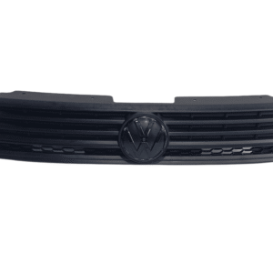 Grade Superior Dianteira Gol G8 2020 Até 23 Orig Leia