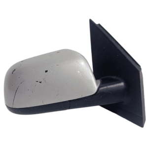Retrovisor Lado Direito Polo 2003 Até 2007 Leia o Anúncio