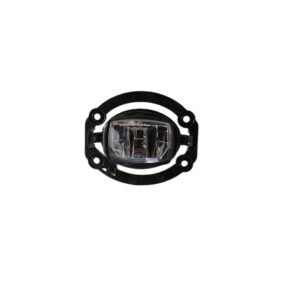 Farol Milha Esquerdo Compass 2022 até 25 Avaria Léia Anuncio