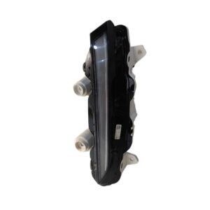 Farol Milha Esquerdo Peugeot 208 2021 Até 2024 Avaria Léia