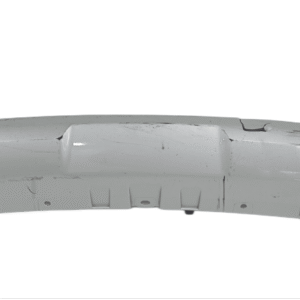 Spoiler Parachoque Dianteiro Tiggo 8 2021 Ate 2023 Avaria