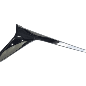 Friso Farol Lado Esquerdo Tiggo 7 Pro 2023 a 25 Avaria Leia