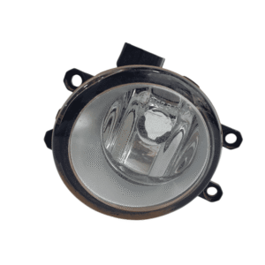 Farol Milha Lado Esquerdo Corolla 2009 a 2014 Leia o Anúncio