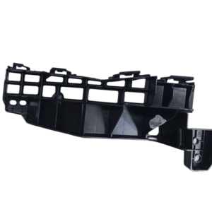 Suporte Farol Lado Direito Haval H6 Hev 2023 Ao 2026 Avaria