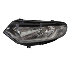 Farol Esquerdo Ecosport 2013 até 2017 Avarias Léia Anúncio