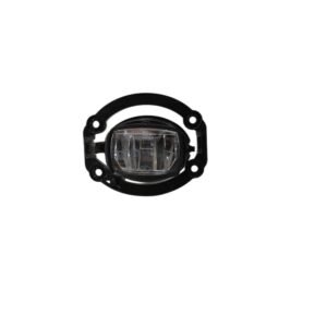 Farol Milha Direito Compass 2022 a 2025 Avaria Léia Anuncio